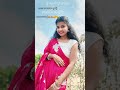 dekhini to pori mu jhio🙈##love #song#youtube #Short video 📷📸