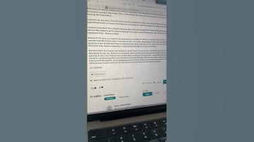 Subscribe & Save WARNING for Amazon FBA sellers  #amazonbusiness