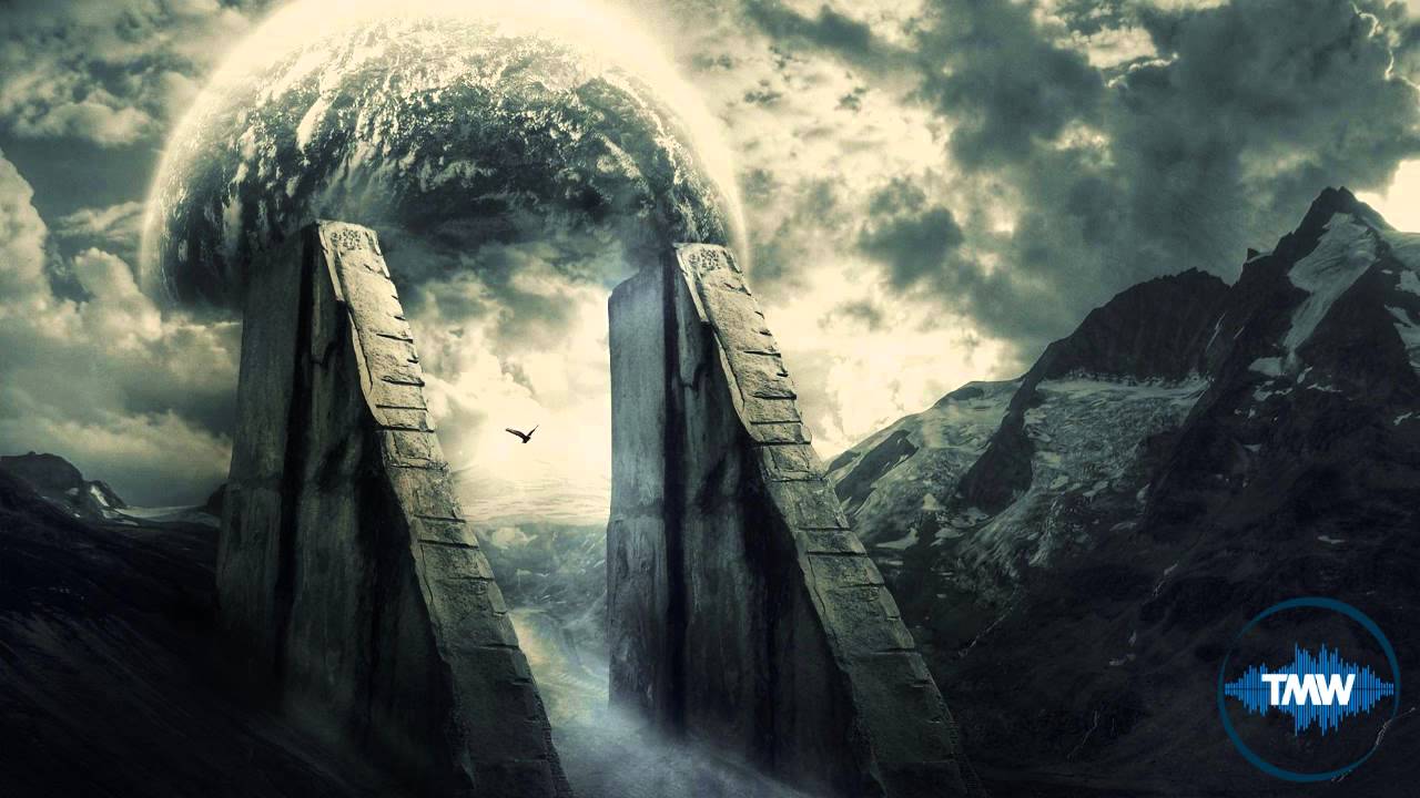 Obejrzyj Kari Sigurdsson - Ascension (Epic Heroic Hybrid) w YouTube Obejrzyj Kari Sigurdsson - Ascension (Epic Heroic Hybrid) w YouTube