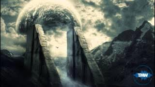 Kari Sigurdsson - Ascension (Epic Heroic Hybrid)