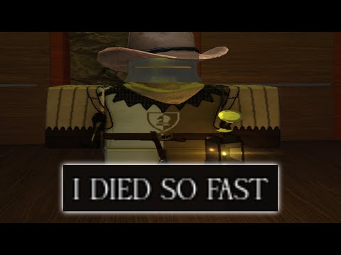 how to ACTUALLY play soldat in grave/digger