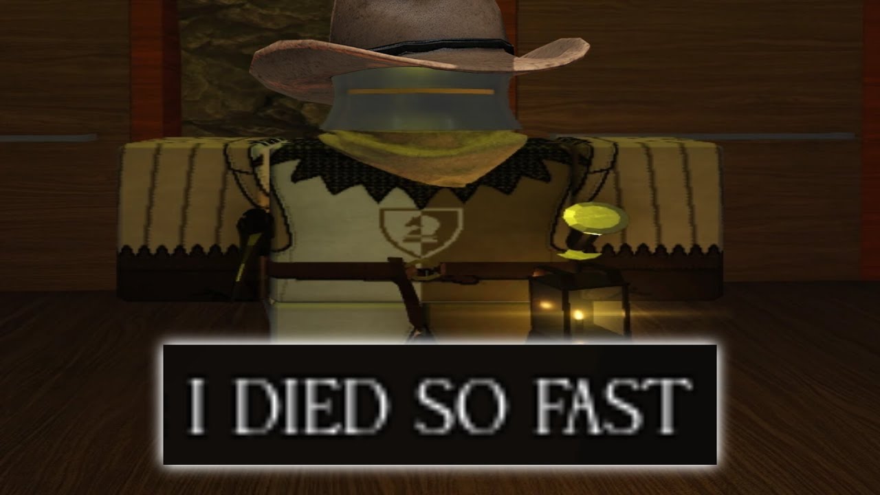 how to ACTUALLY play soldat in grave/digger