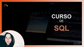 Curso de SQL - Creación de Base de Datos y Tablas. CRUD en MySQL Workbench #mysql #dataanalytics
