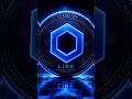 CHỦ ĐỘNG TẠO NÊN THÀNH CÔNG... #crypto #tiendientu#link..