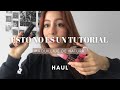 EL MEJOR DELINEADOR DEL MUNDO | HAUL NATURA