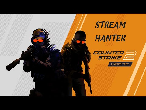 Видео: 🍀 #cs2 🍀 #counterstrike2  🍀  прямой эфир 🍀 #playlive