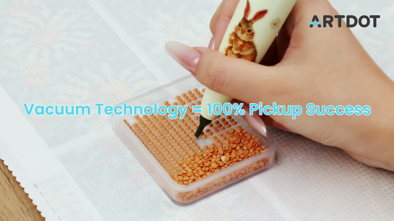 Нет стола? Не проблема. Беспорядочные провода? Забудьте. Домашние питомцы-помощники? Добро пожало...