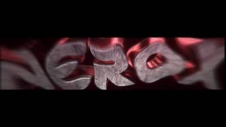 Intro Nerox