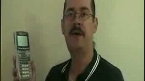 How to Use a ti83 Calculator Part 1