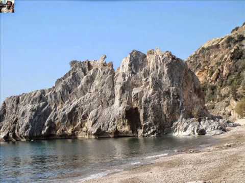 ΓΙΩΡΓΟΣ ΤΑΛΙΟΥΡΗΣ Καλά να πάθω