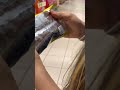 🫠 tá comendo pouco?