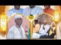 DIRECT RAMADANIYATE DU 26 02 26 PAR OUST BABACAR NIANG PROF OUSMANE NDIAYE INV SR FATAH SARR
