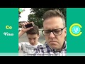 New funny vines of august 2015  part 2 vine compilation  co vines 