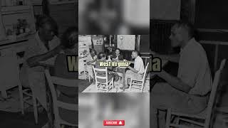 Rare Historic Photos You’ve Never Seen! Rare Historic Photos You’ve Never Seen!