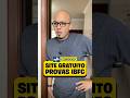 🚨PROVAS IBFC GRATUITAS [CONCURSO CORREIOS 2024]