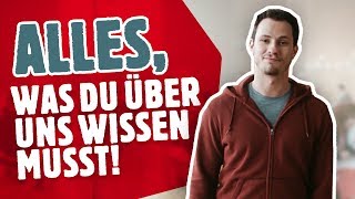 Was Ist Die Dkms Und Was Macht Sie? Dkms Deutschland