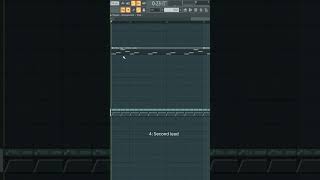 who wants it? #producer #hyperpop #2hollis