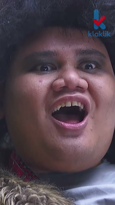 NYALI TIMUN MAS GEDE !!! Gak Takut Sama Raksasa... - 1001 LEGENDA MNCTV