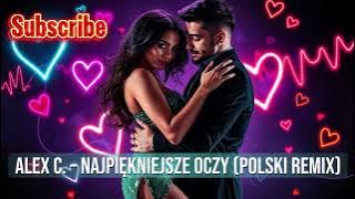 Madagascar - Najpiękniejsze Oczy