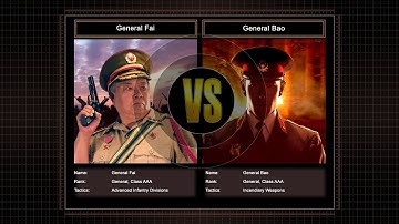 Contra Challenge: Infantry Vs. Flame | Let