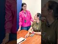 Tax Awarness Series