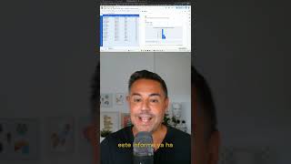 Inteligencia artificial para ONG dentro de Excel y Google Sheets