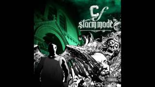 CF (Constant Flow) - Listen
