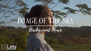 Image of the Sky : Solo Piano Calm Dreamy Background Music screenshot 1