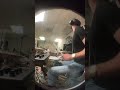More Fills