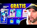 COME OTTENERE 5 BRAWL PASS PLUS GRATIS - BRAWL STARS ITA