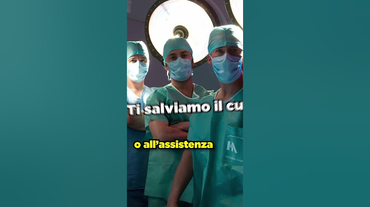 AMONG US ha fatto COSA?