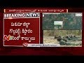 8 CRPF jawans martyred in Maosists attack in Chattisgarh
