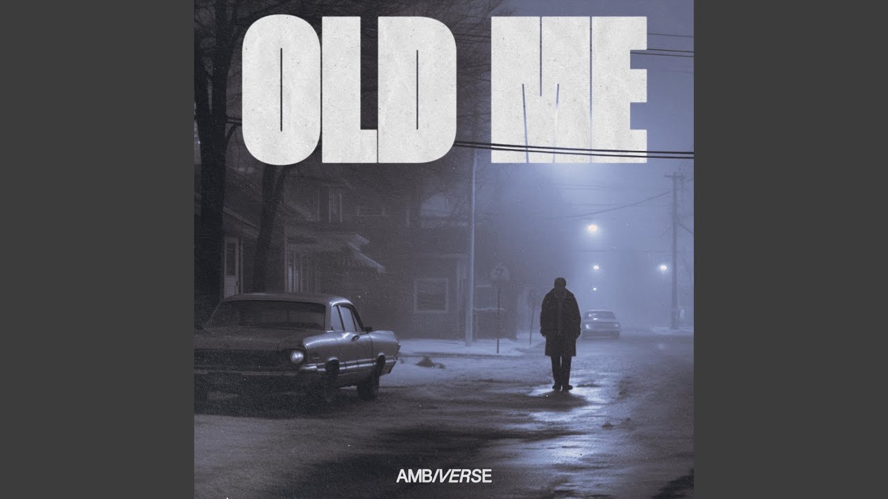 Watch Old Me on YouTube Watch Old Me on YouTube