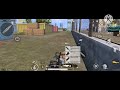 PUBG　MOBILE　ソロチキンプレイ　216　（クラシック）