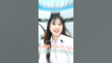 NIỀNG RĂNG INVISALIGN CÓ CẦN NHỔ RĂNG KHÔN KHÔNG?