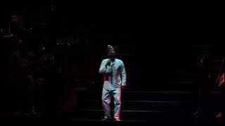 4K | Karma | Faizal Tahir Live in Kuala Lumpur | AkuFaizalTahir | September 2 2023