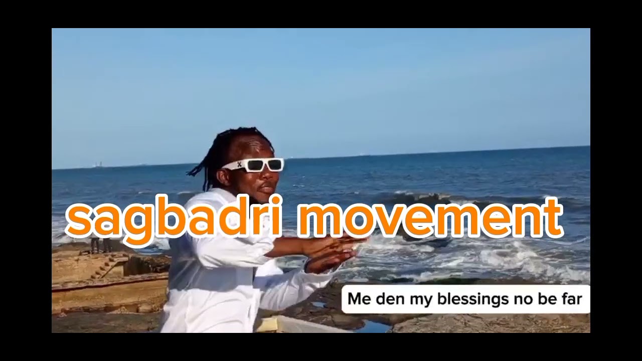 🔥 ️ First BATTOR international Artist with New Hit Song.#lyrics#just as ...