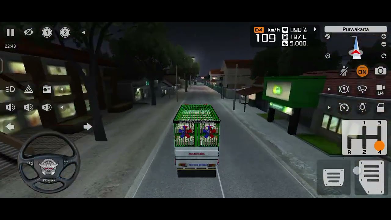 1 માર્ચ, 2026