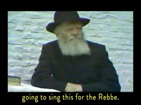 693 Children Of Tzivos Hashem