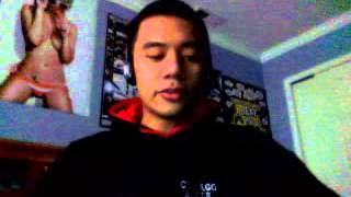 Update (February 8, 2013)