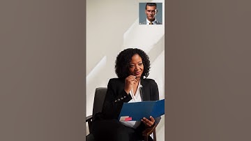 SoFi to Resume Crypto Services in 2025 Following Regulatory Shift