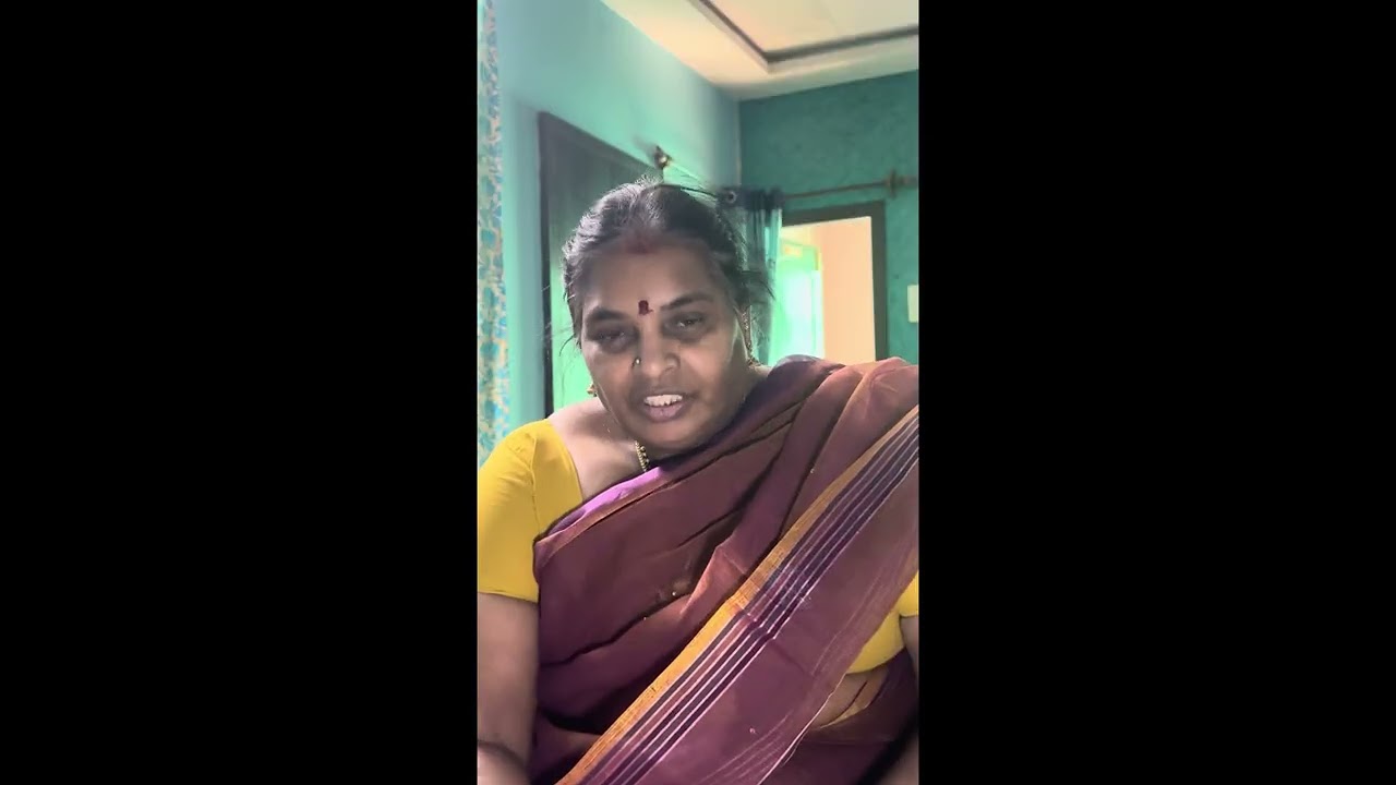 🚨Married men must watch#fyp #shorts #trending #funny #viral 