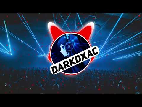 badmómzjay x Domiziana - Auf die Party (prod. by Jumpa) [Bass Boosted]