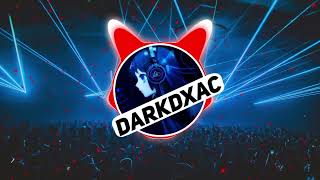 badmómzjay x Domiziana - Auf die Party (prod. by Jumpa) [Bass Boosted]