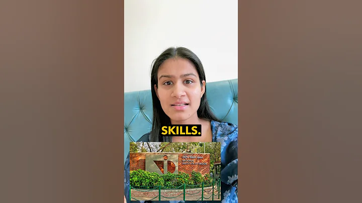 NID 2026 #nid2026 #nid