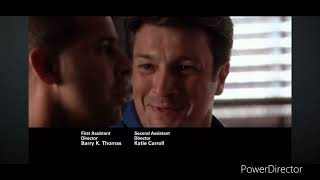 ABC Split Screen Credits (April 12, 2013)