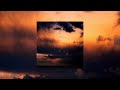 Sean antoni  after the storm visualizer organic house  chill electronica