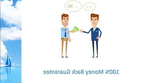 C_MDG_90 - SAP Master Data Governance || Exam Live Webinar of Passing Techniques