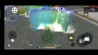 #freefire max #music #season #☠️💀☠️💀 screenshot 5