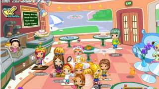 Fantage Cheats 2011 , 11 / 3 / 11